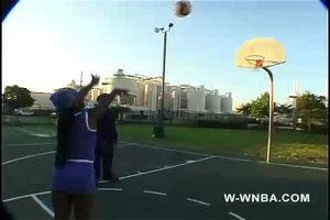 Watch from 0:03:29