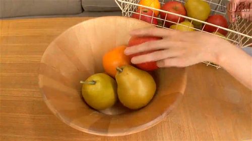 japanese teen maid - Japanese Maid, Maid Japanese, Maid Porn