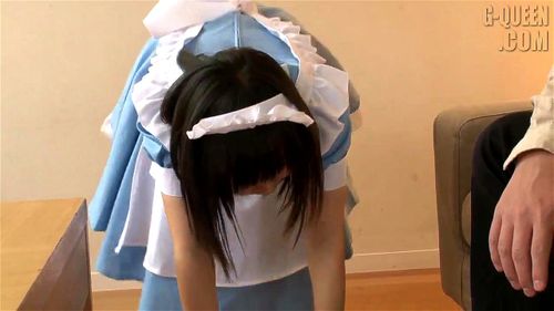 japanese teen maid - Japanese Maid, Maid Japanese, Maid Porn
