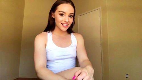 Converting my gay whore: Pov, Fetish & Humiliation Porn - SpankBang