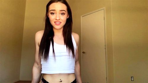 Converting my gay whore: Pov, Fetish & Humiliation Porn - SpankBang