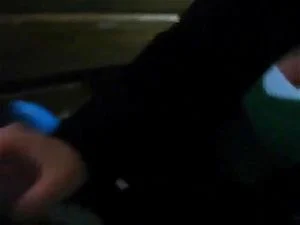 Watch from 0:07:11
