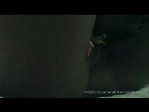 Watch from 0:07:14