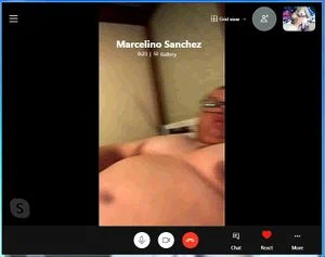 Ab 0:00:35 ansehen