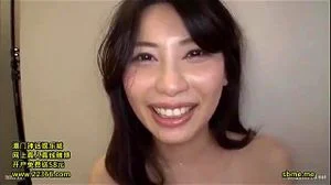 Watch from 1:02:31