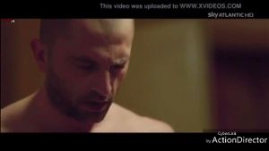 Watch from 0:02:29