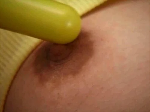 慎重な女の子 ゆらちゃん: Eporner, Brunette & Japanese Porn - SpankBang