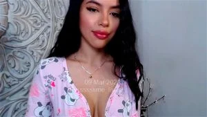 Watch from 0:08:29