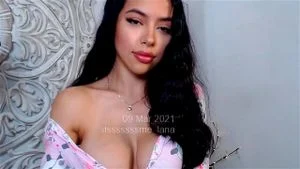 Watch from 0:29:44