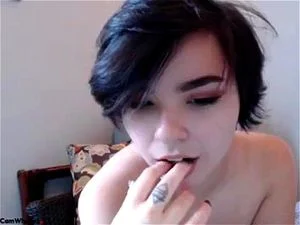 Watch from 0:07:38