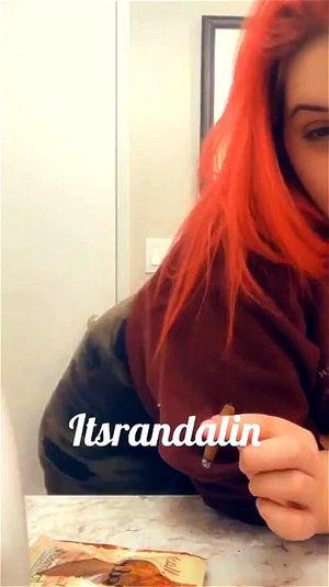 Watch from 0:00:12