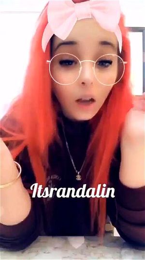 Watch from 0:02:09