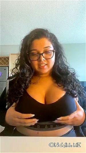 Black And White Photos Of Women Big Tits - Watch Big boobs - Busty Babe, Big Tits White Female, Bbw Porn - SpankBang