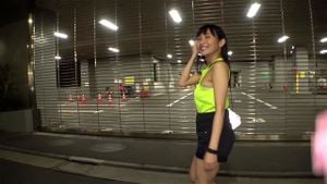 Watch from 0:03:37