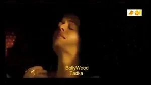 Hindi song pmv thumbnail