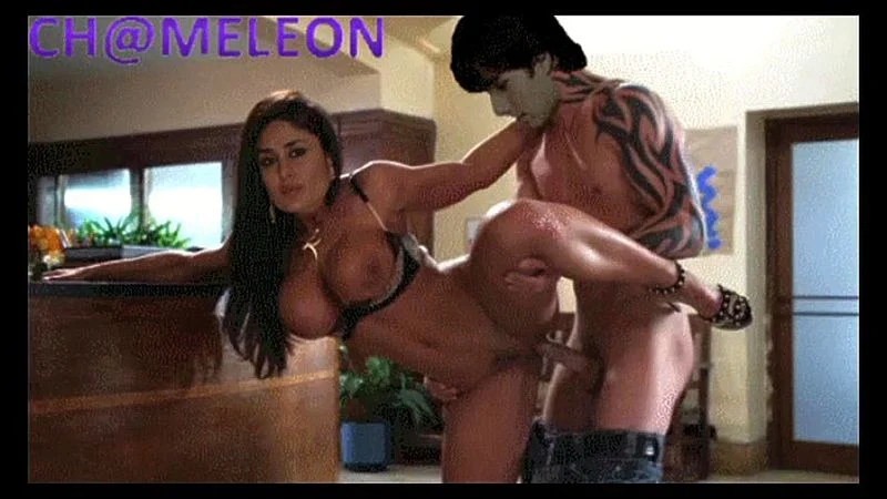 Bollywood porn Bollywood porn