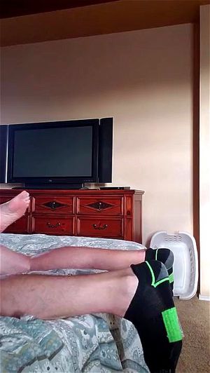 Watch from 0:14:32