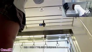 Watch from 0:25:09