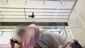 Watch from 0:17:36