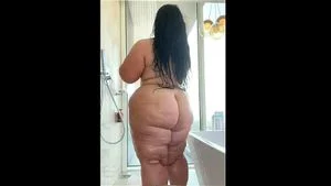 Thickgreekbleu thumbnail