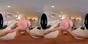 VR Vids ikona