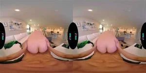 Vr videos thumbnail