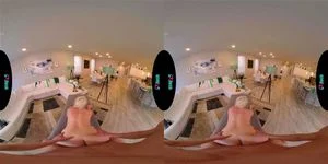 VR Vids ikona