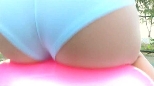 Yuumi