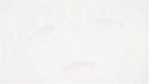 Watch from 0:08:29