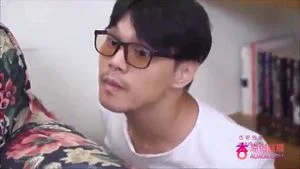 Watch from 0:04:01