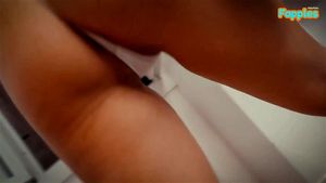 Watch from 0:00:41