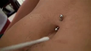 navel thumbnail