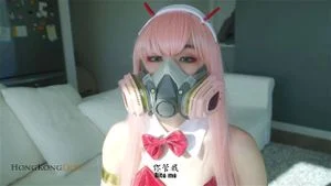 Watch from 0:01:25