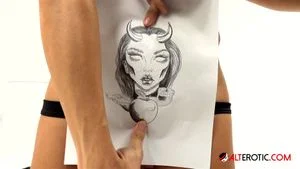 Watch from 0:01:03