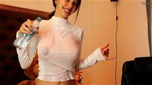 Watch from 0:00:49