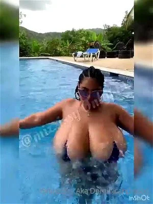 Watch from 0:04:09