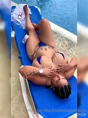 Watch from 0:01:14
