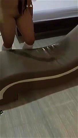 Watch from 0:07:55