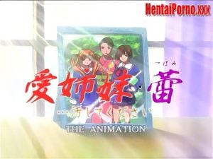 Xxxfuck Cattoon - Watch hentai xxx fuck tits - Toon Sex, Hentai Anime, Asian Porn - SpankBang