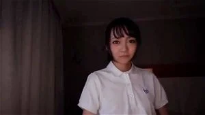 AV1 thumbnail