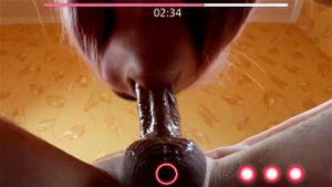 Watch from 0:04:53