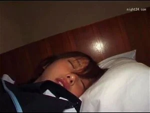 Watch from 0:08:02
