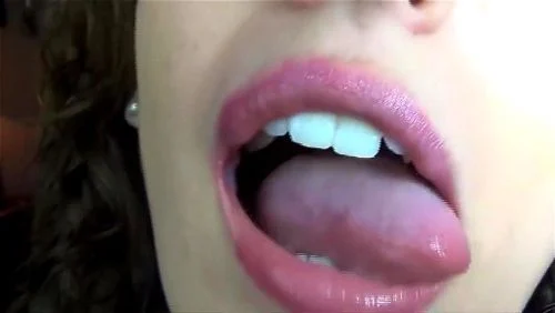 Tongue thumbnail