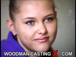 Woodman Casting X порно смотреть 7 видео ~ sparksex.ru