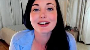 Watch from 0:02:56