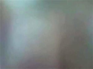 Watch from 0:10:34