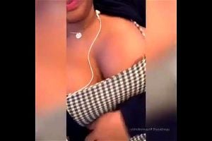Watch from 0:00:13