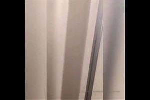 Watch from 0:01:09