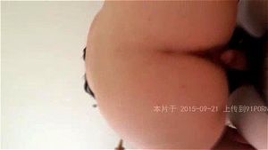 Watch from 0:00:23