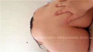 Watch from 0:00:53